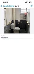 Blk 129 Bishan Street 12 (Bishan), HDB 3 Rooms #582621211